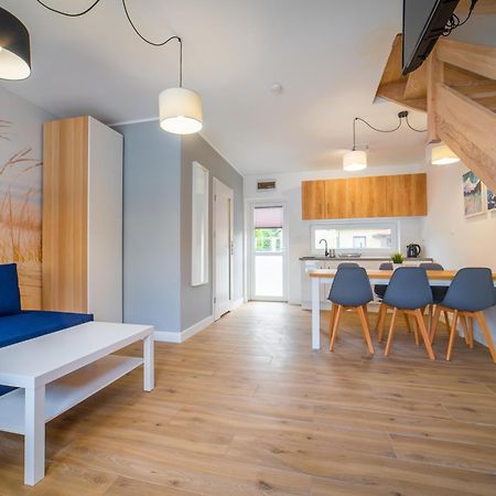 Amber Resort Ревал Екстериор снимка